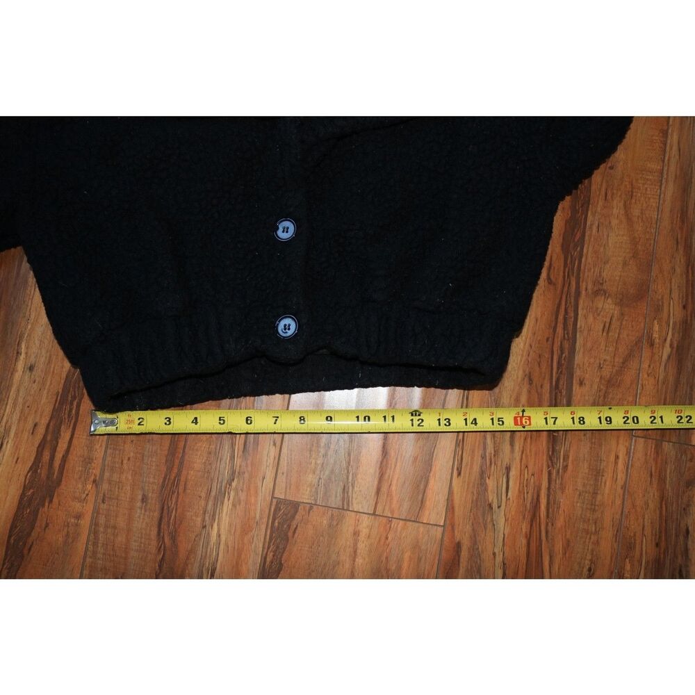 Active USA Women's Sweater sz M - Picture 6 of 10